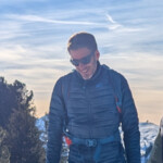 Photo de profil
