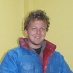 Photo de profil