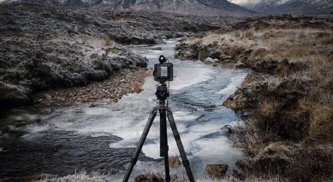 Concours Photo image article