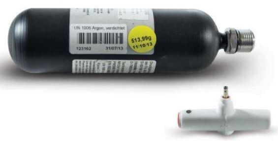 ABS rappelle ses airbags anti-avalanche image article