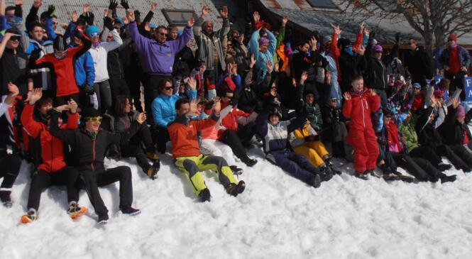 Le caf et les handis image article