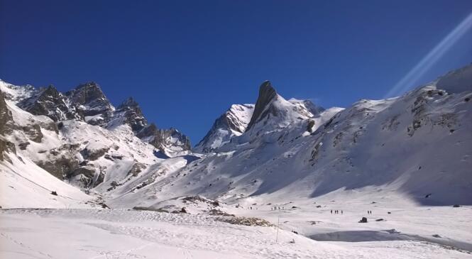 Fin de cycle initiation raquette image article