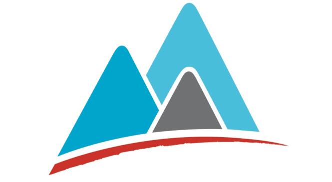 image article