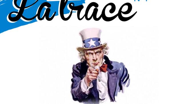 image article