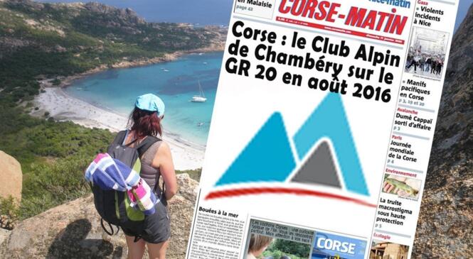image article