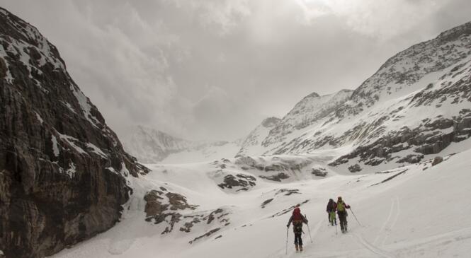 Ce vent, quel Dôm'Miage !! image article