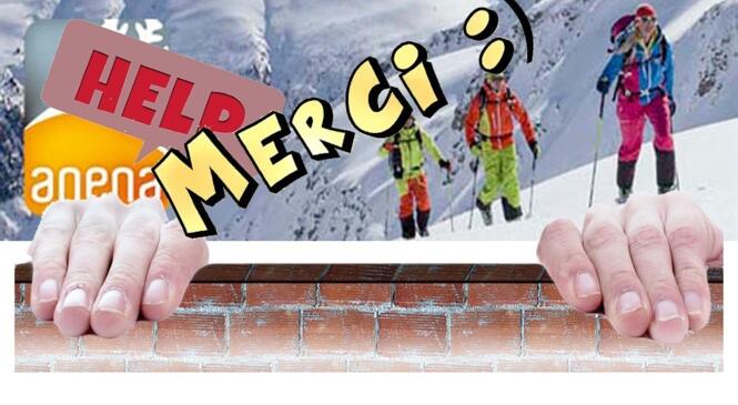 image article