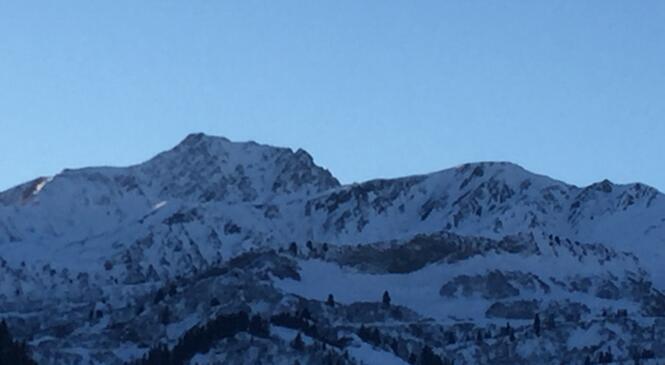 Crêt du Rey rime avec gobelet image article