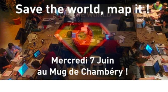 Mapathon Missing Maps image article