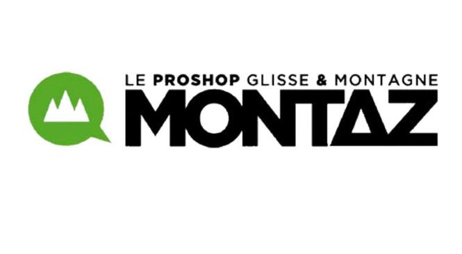 Partenariat MONTAZ - CAF image article