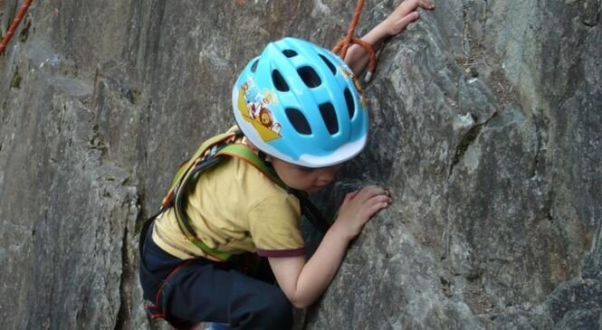 BBQ de la section de Montmélian image article