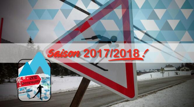 Bienvenue en Norditude ! image article