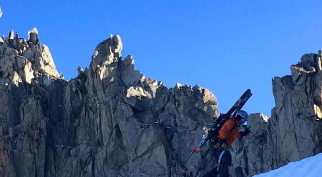 Inscription cycle leader ski alpinisme 2018 image article