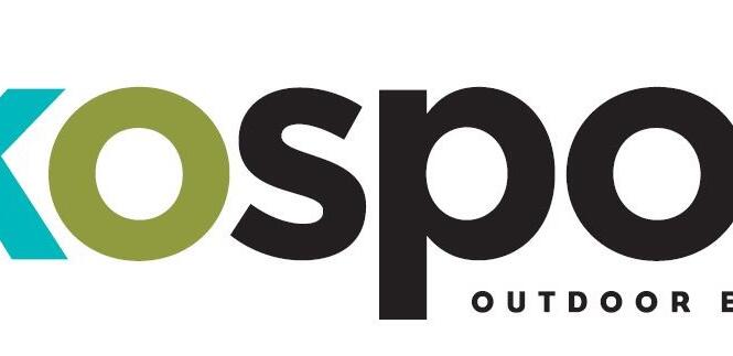 SOLIDA TRAIL SHERPA chez EKOSPORT Saint Alban Leysse. image article