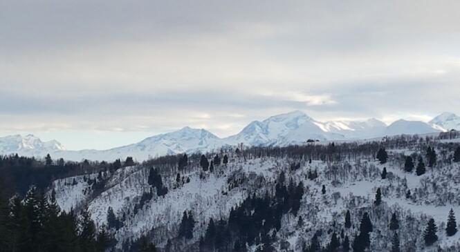 Les Frettes (ou presque...) image article