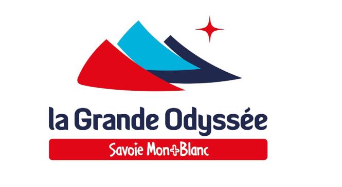Lancement de la grande Odyssée - 5/01 à 17 h 00 Théâtre Charles Dullin Chambéry image article