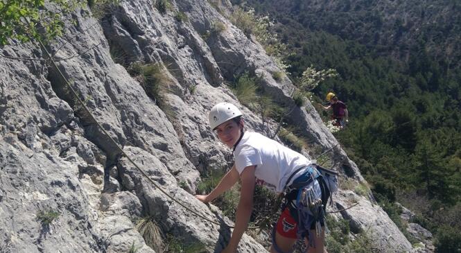 Petit mot pour Eliot image article