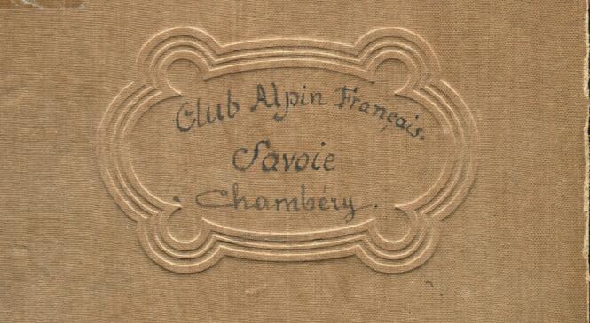 Un weekend avec...  de très anciens et illustres cafistes ! image article