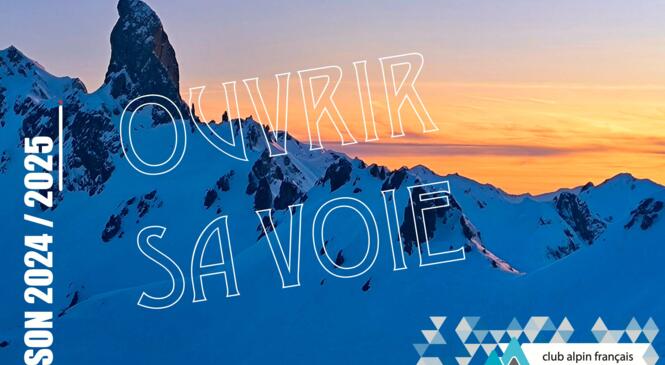 Adhésions 2024-2025 image article