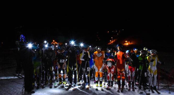 Nocti'B 2020 ! A vos marques, prêt fartez ! image article