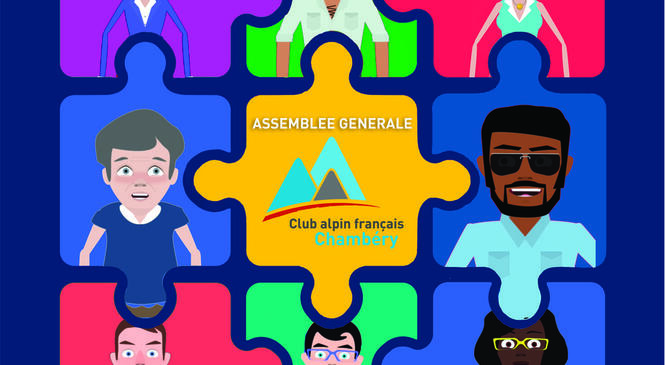 image article