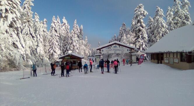 Yapluka ! image article