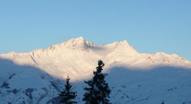 Des nouvelles de la commission ski alpin & snow image article