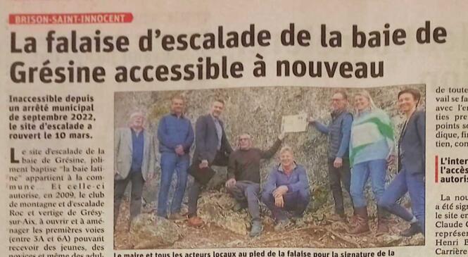 image article
