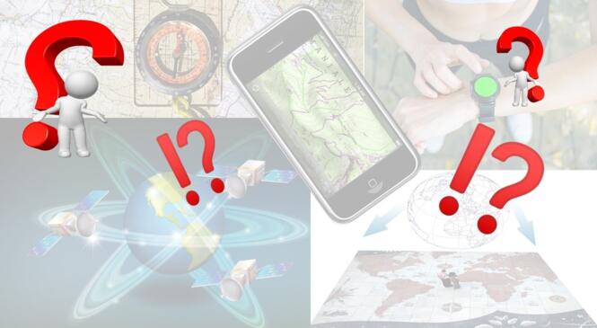 image article