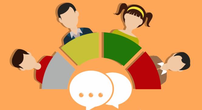 Appel à bénévoles Accueil / Pass Escalade image article