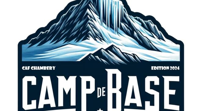 La rentrée des camps de base - Alpinisme Hivernal image article