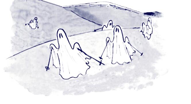 image article