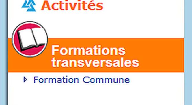 image article