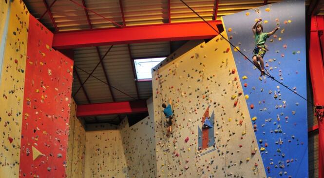 Les Fondus à Vertilac image article