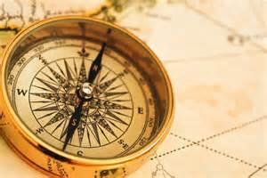 les mercredi techniques: reprise! image article