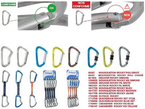 image article