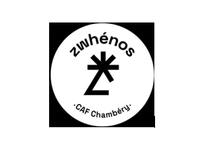 Réunion de rentrée des Zwhenos image article