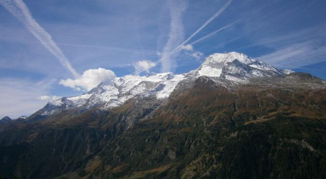 Un air de liberté au delà des frontières.... image article