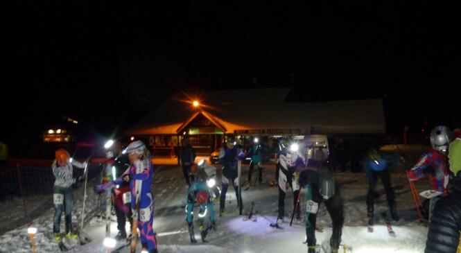 Nocti'B 2018, ils y étaient ! image article