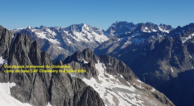 image article